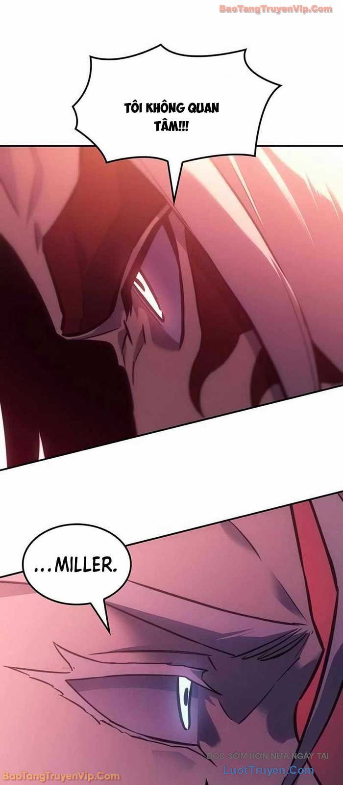 Băng Vương Chapter 45 - Trang 2