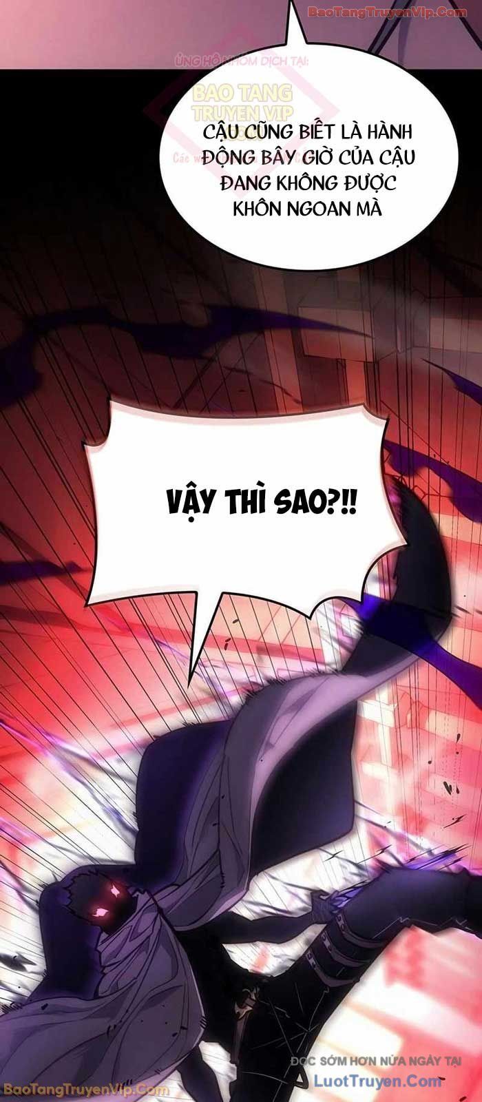 Băng Vương Chapter 45 - Trang 2