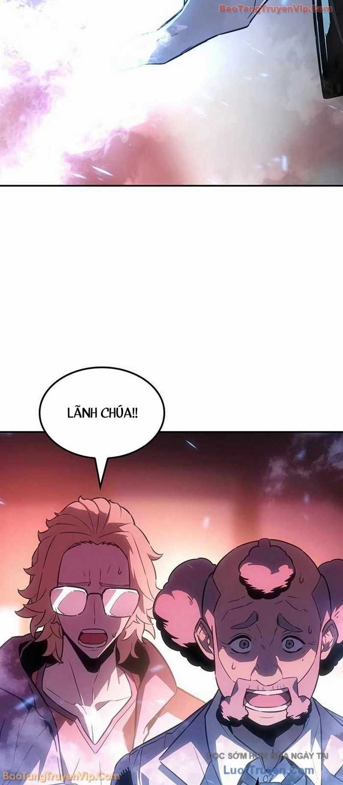 Băng Vương Chapter 45 - Trang 2