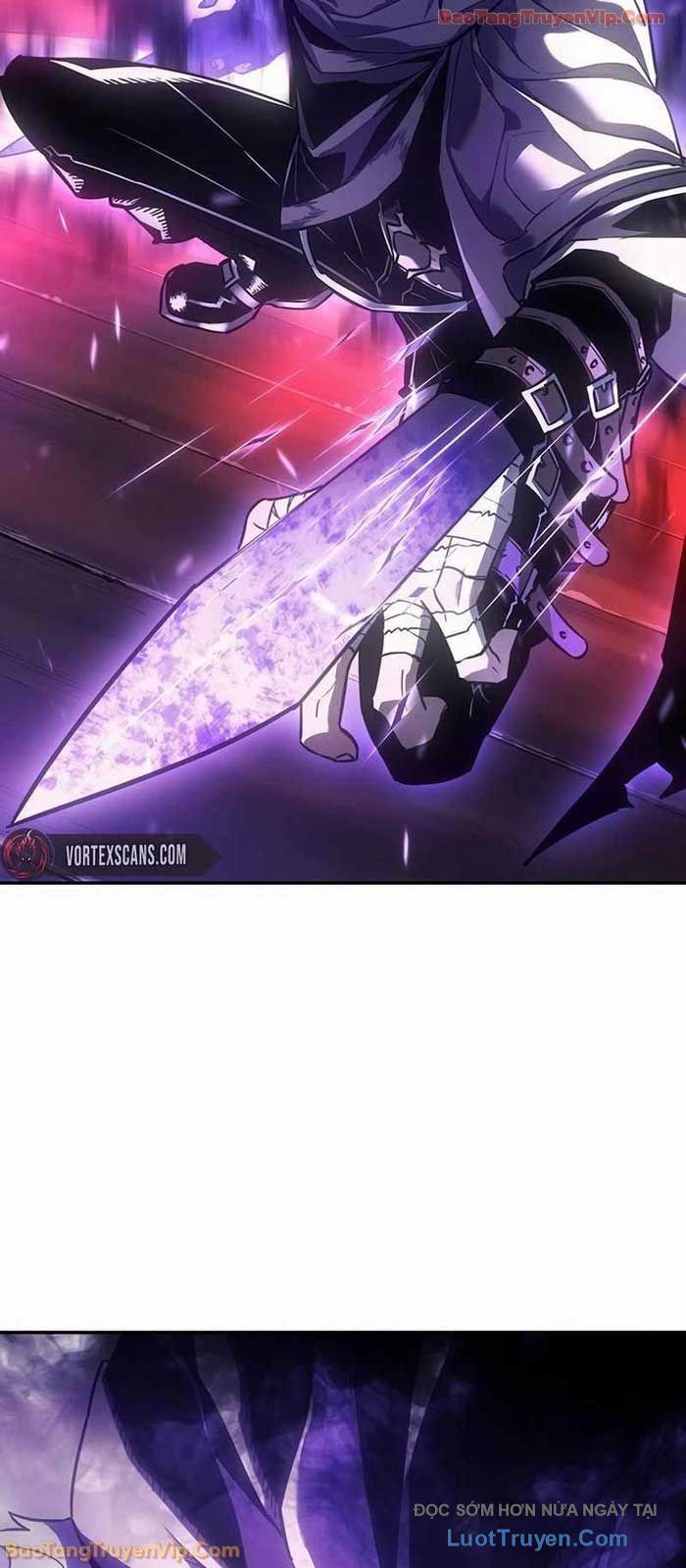Băng Vương Chapter 45 - Trang 2