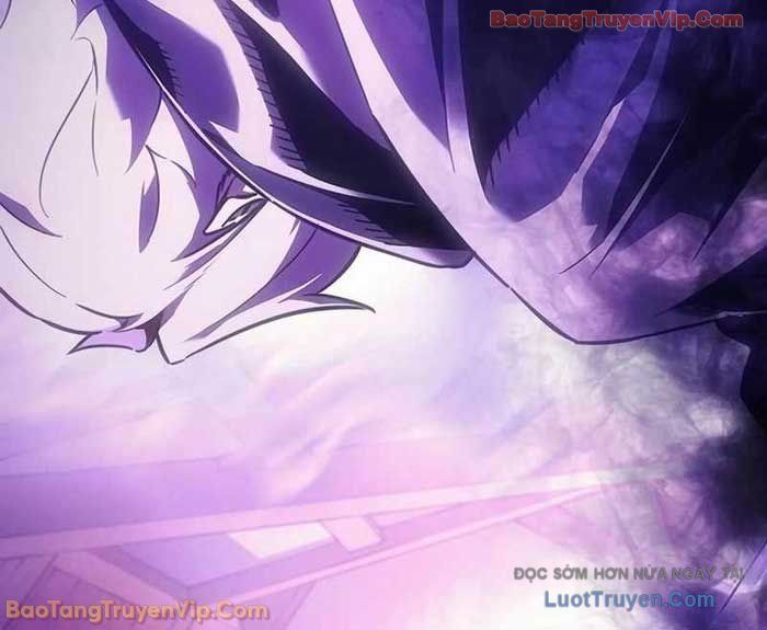 Băng Vương Chapter 45 - Trang 2