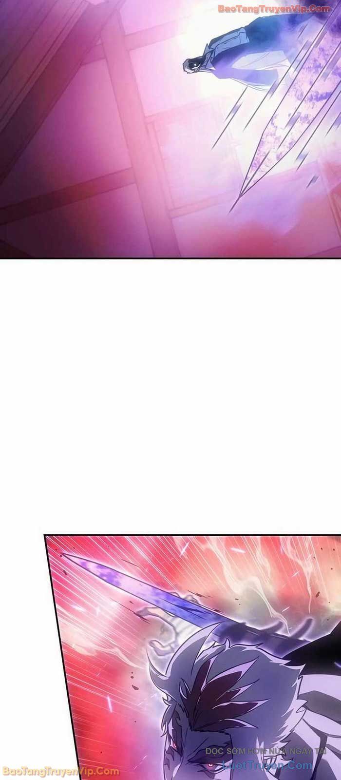 Băng Vương Chapter 45 - Trang 2