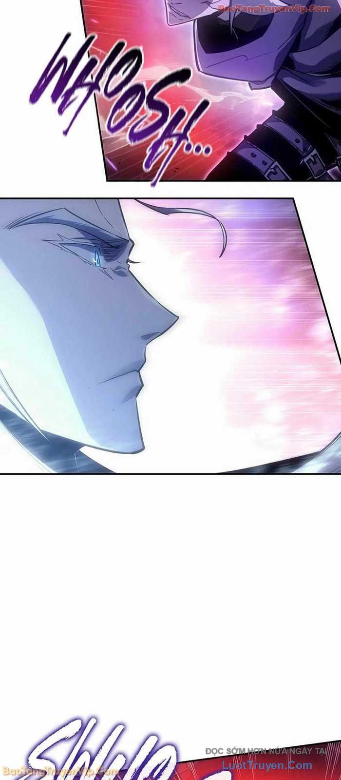 Băng Vương Chapter 45 - Trang 2