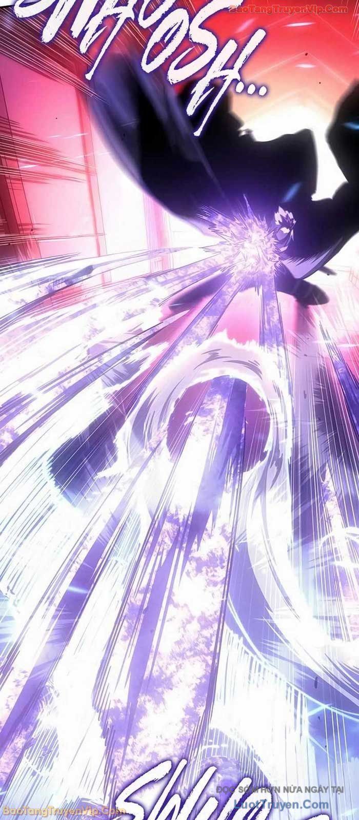 Băng Vương Chapter 45 - Trang 2