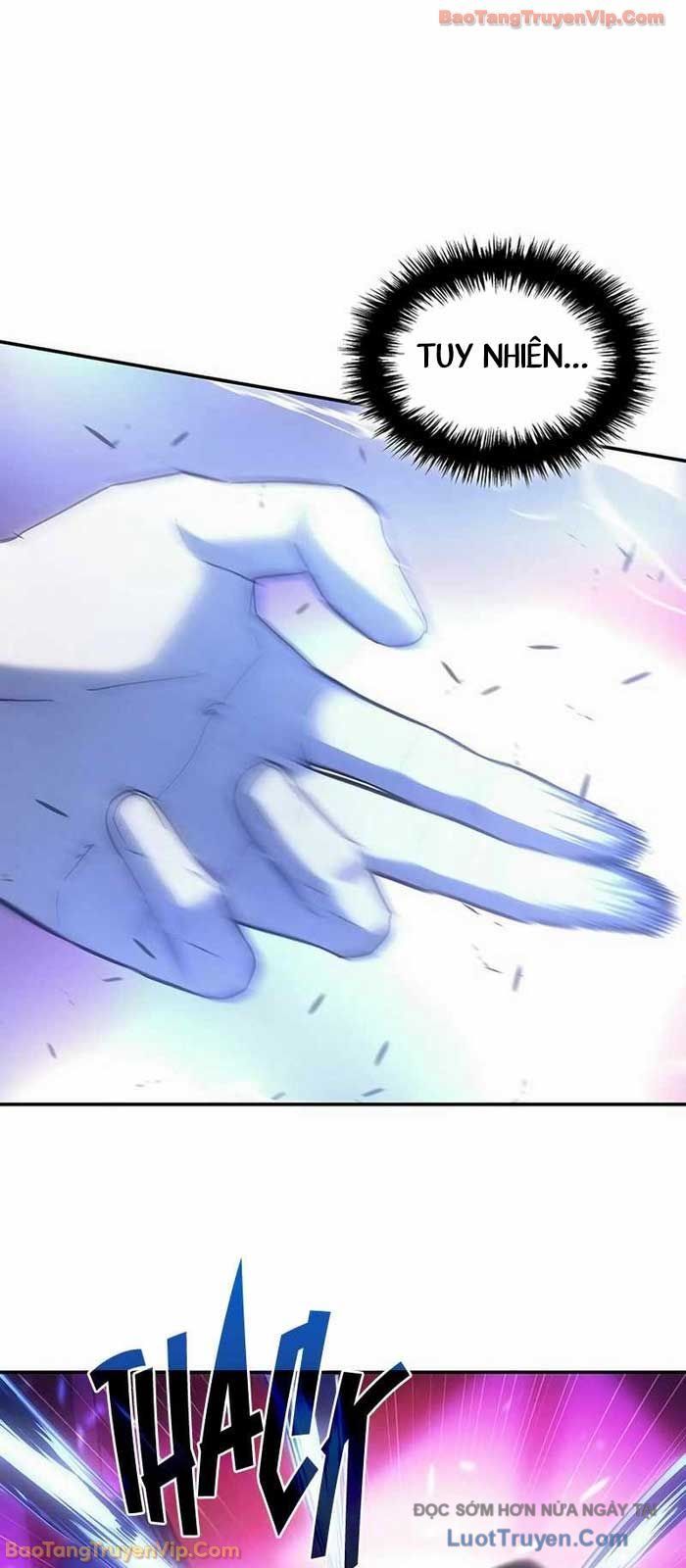 Băng Vương Chapter 45 - Trang 2
