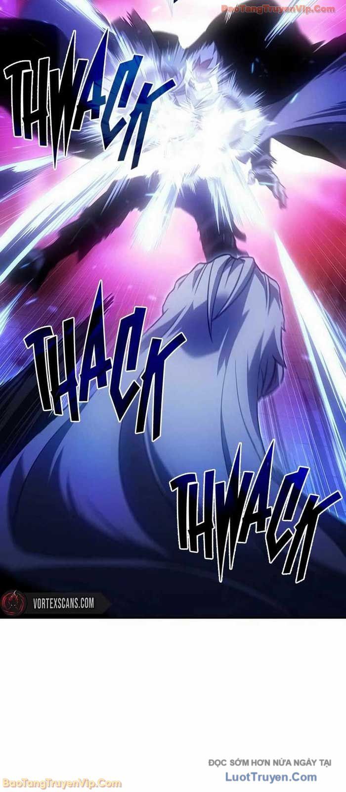 Băng Vương Chapter 45 - Trang 2