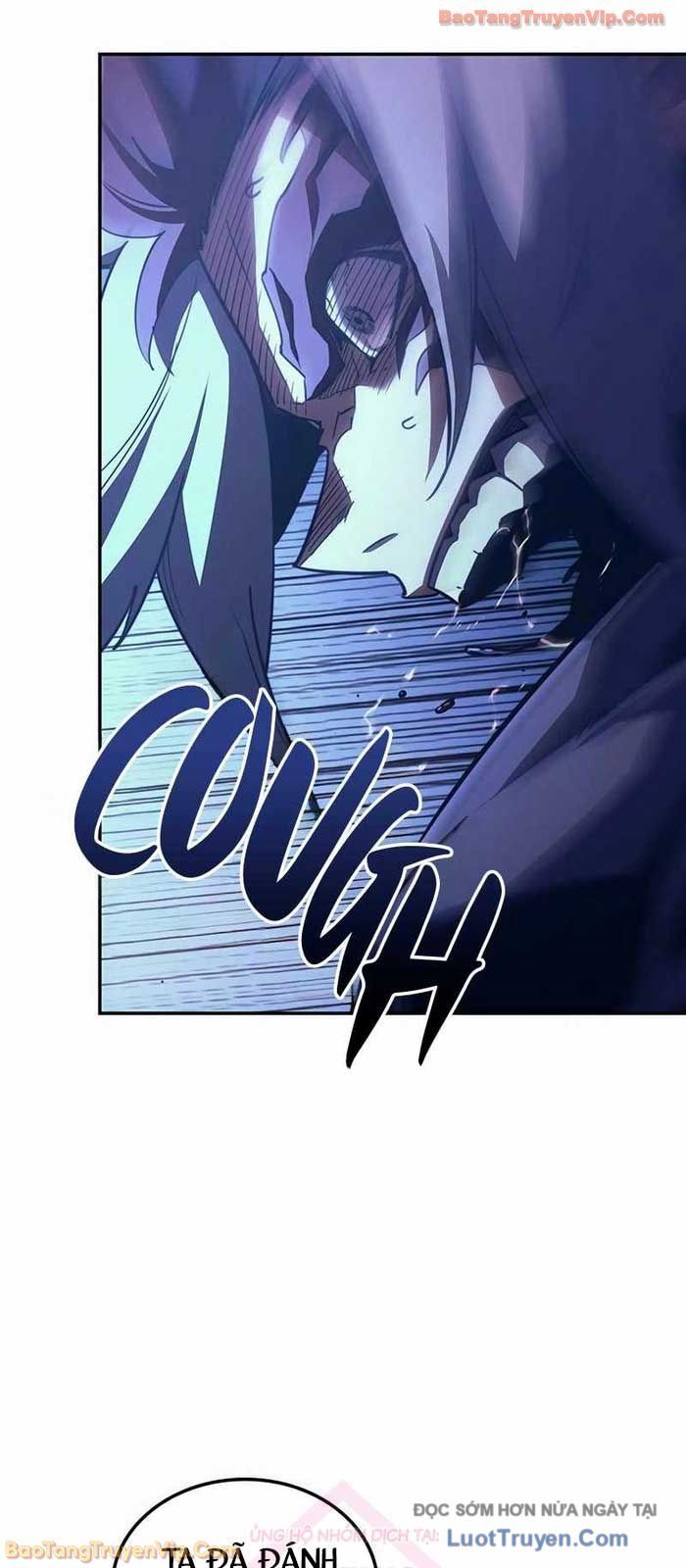 Băng Vương Chapter 45 - Trang 2