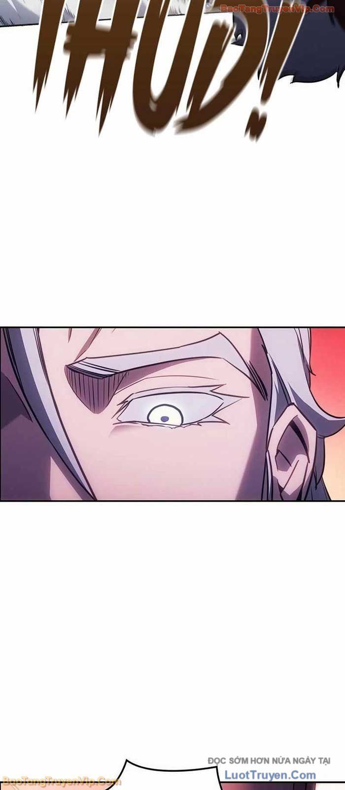 Băng Vương Chapter 45 - Trang 2