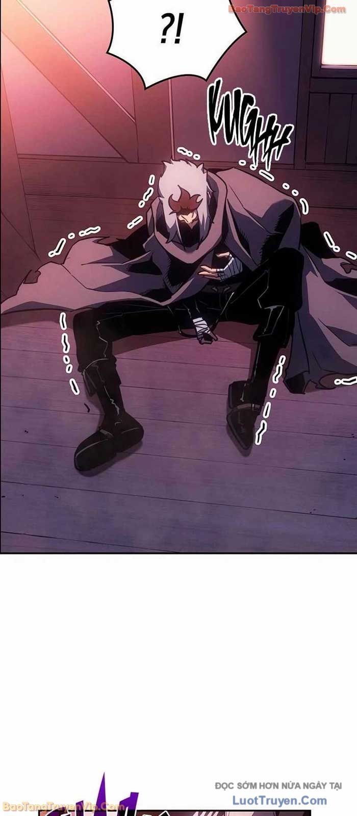 Băng Vương Chapter 45 - Trang 2
