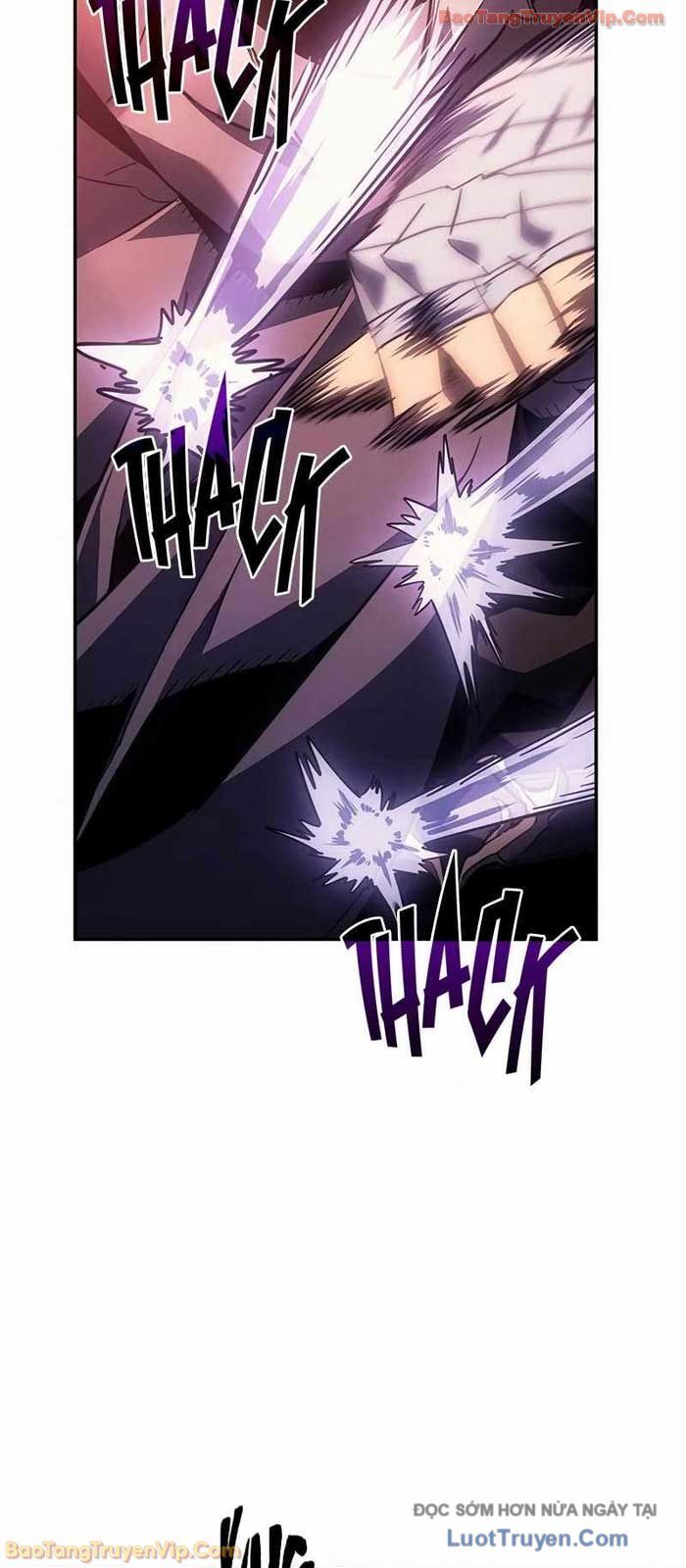 Băng Vương Chapter 45 - Trang 2