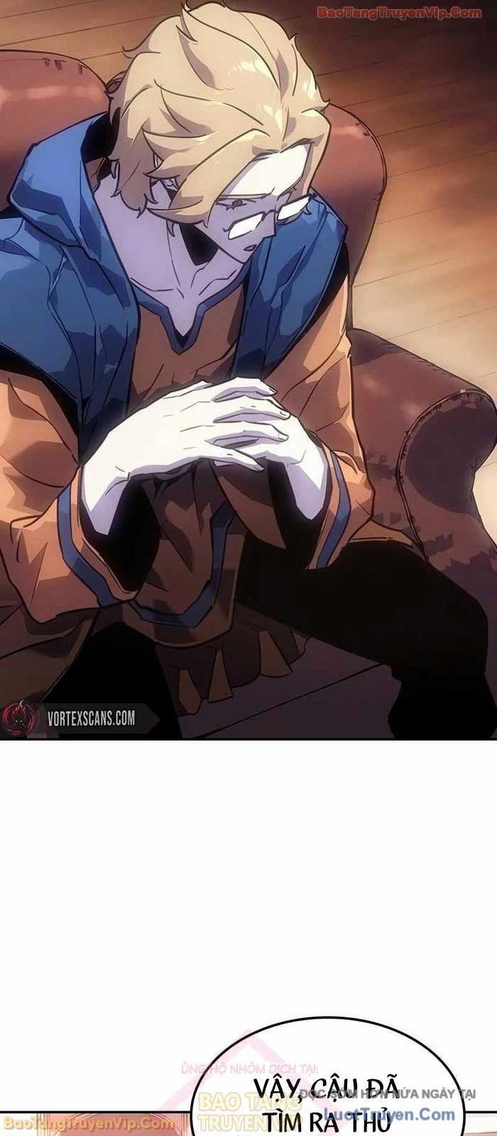 Băng Vương Chapter 45 - Trang 2