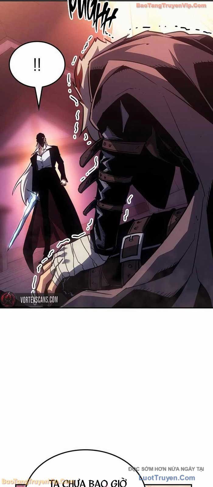 Băng Vương Chapter 45 - Trang 2