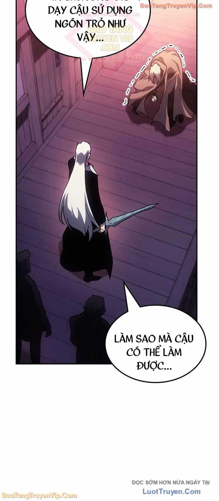 Băng Vương Chapter 45 - Trang 2