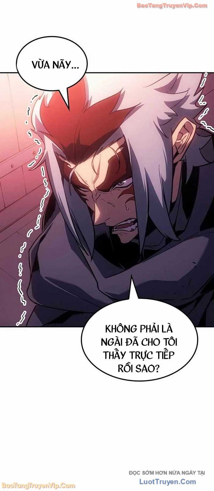 Băng Vương Chapter 45 - Trang 2