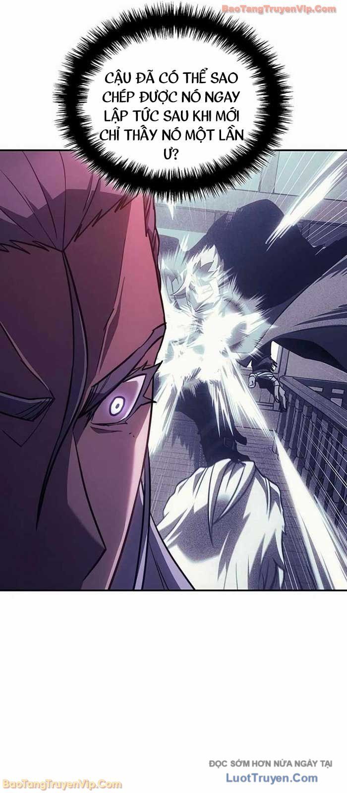 Băng Vương Chapter 45 - Trang 2