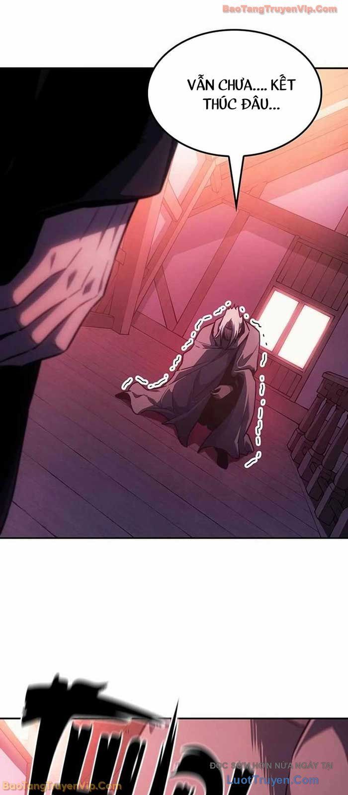Băng Vương Chapter 45 - Trang 2