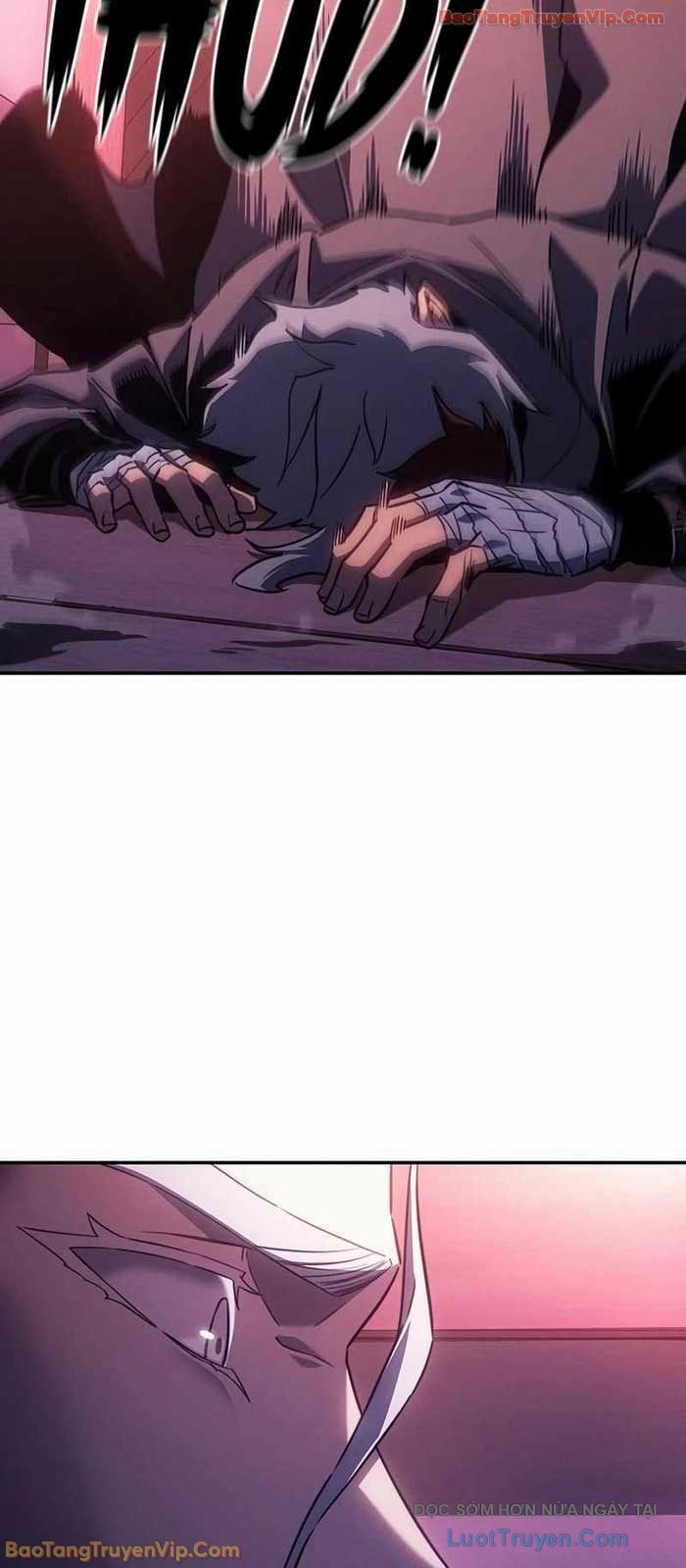 Băng Vương Chapter 45 - Trang 2
