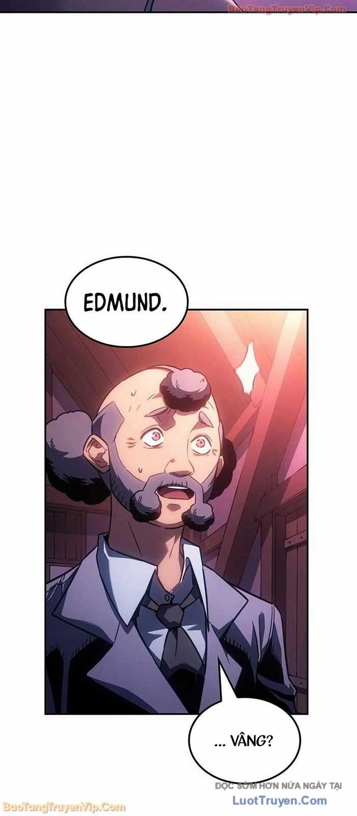 Băng Vương Chapter 45 - Trang 2