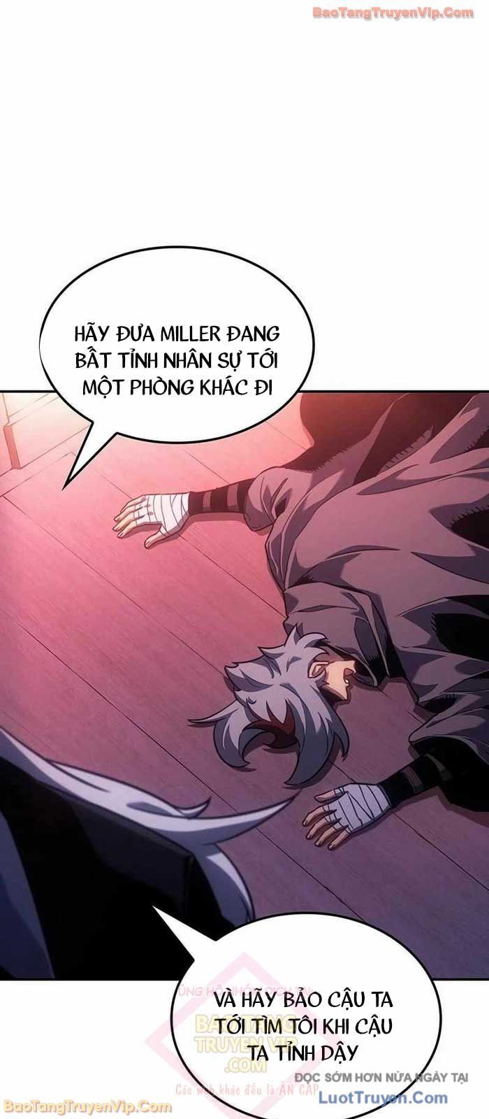 Băng Vương Chapter 45 - Trang 2