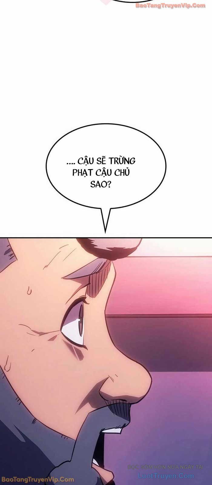 Băng Vương Chapter 45 - Trang 2