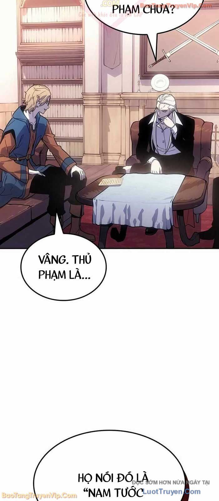 Băng Vương Chapter 45 - Trang 2