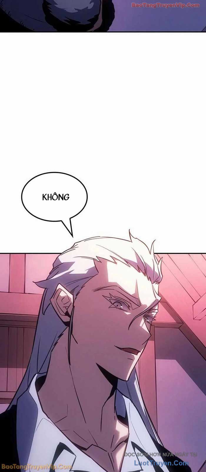 Băng Vương Chapter 45 - Trang 2