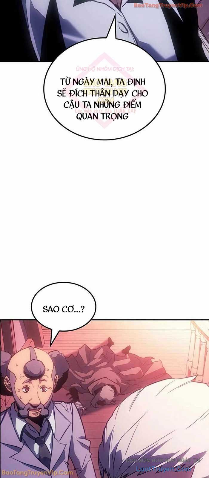 Băng Vương Chapter 45 - Trang 2