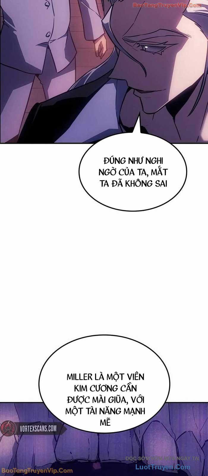 Băng Vương Chapter 45 - Trang 2