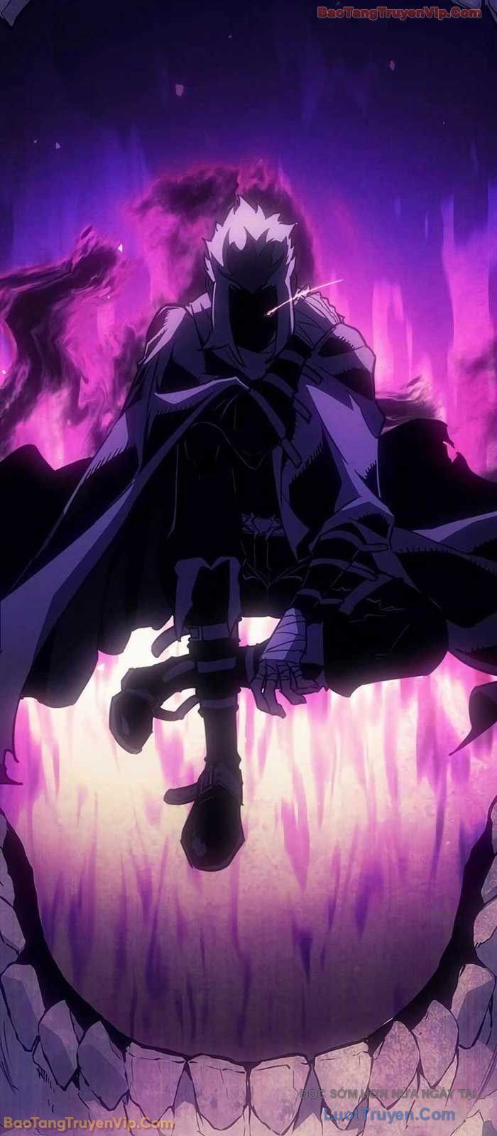 Băng Vương Chapter 45 - Trang 2