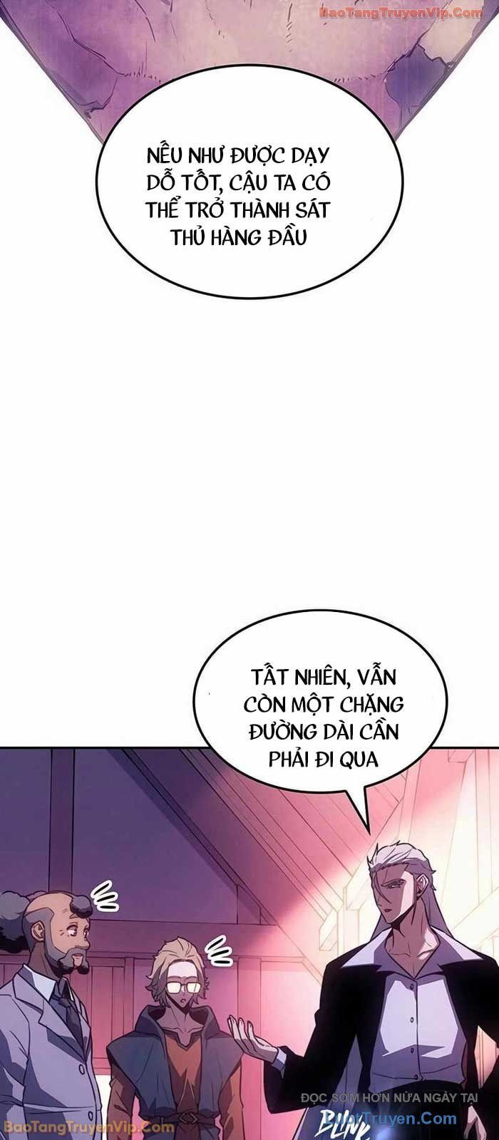 Băng Vương Chapter 45 - Trang 2