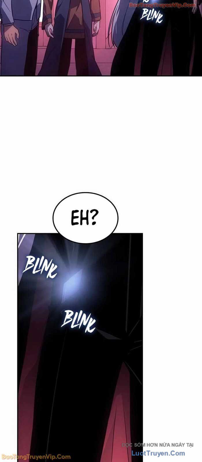 Băng Vương Chapter 45 - Trang 2