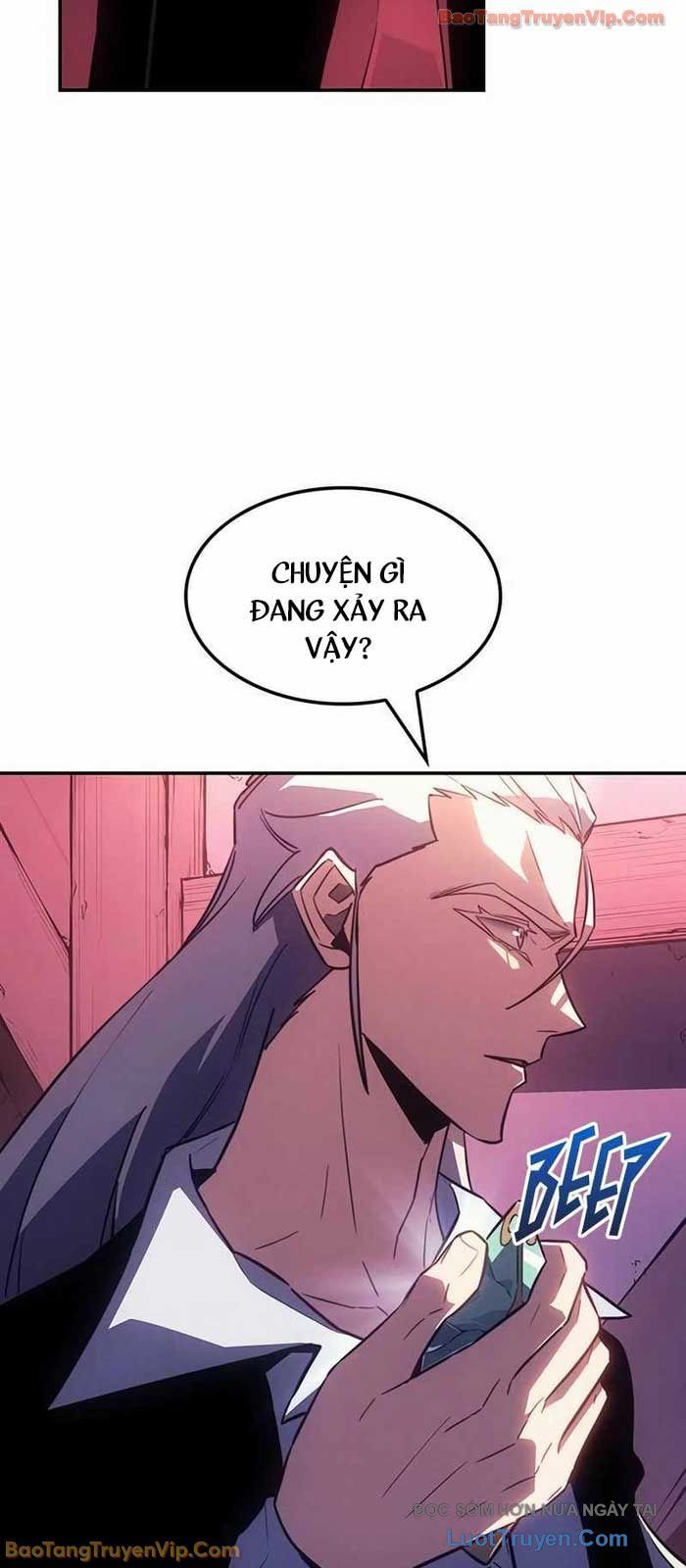 Băng Vương Chapter 45 - Trang 2