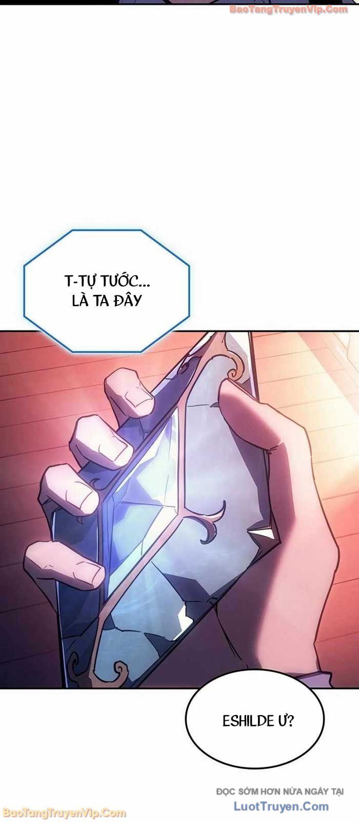Băng Vương Chapter 45 - Trang 2