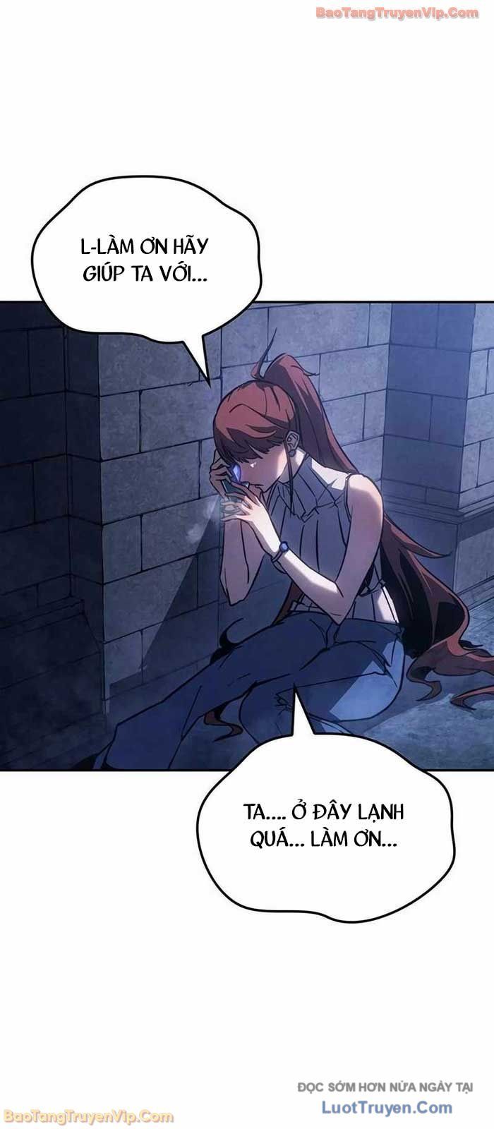 Băng Vương Chapter 45 - Trang 2