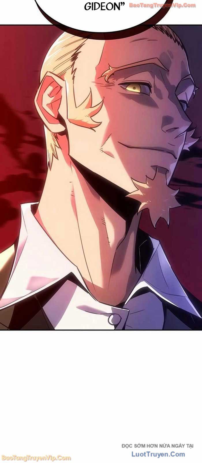 Băng Vương Chapter 45 - Trang 2