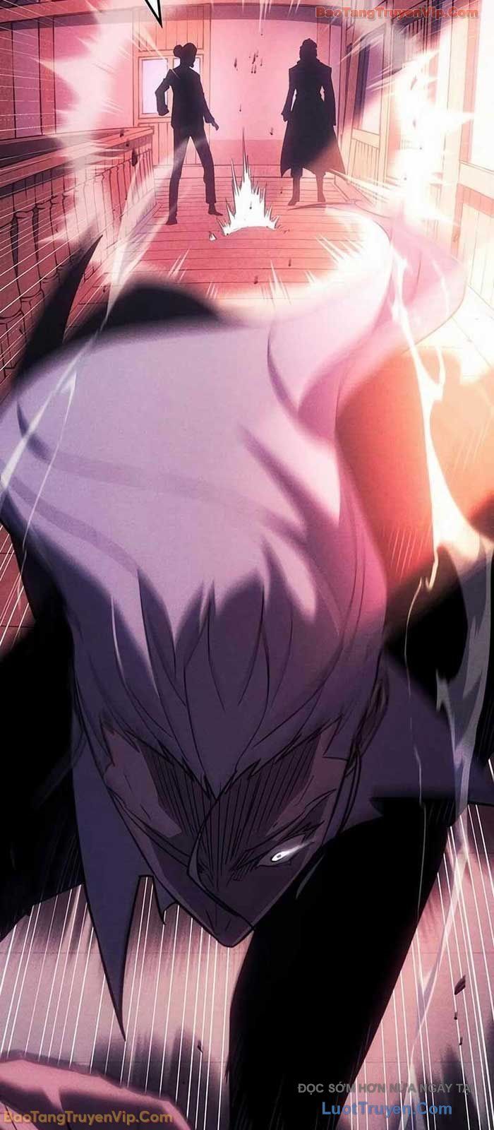 Băng Vương Chapter 45 - Trang 2