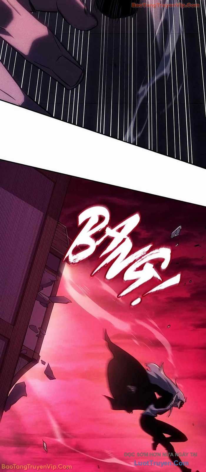 Băng Vương Chapter 45 - Trang 2