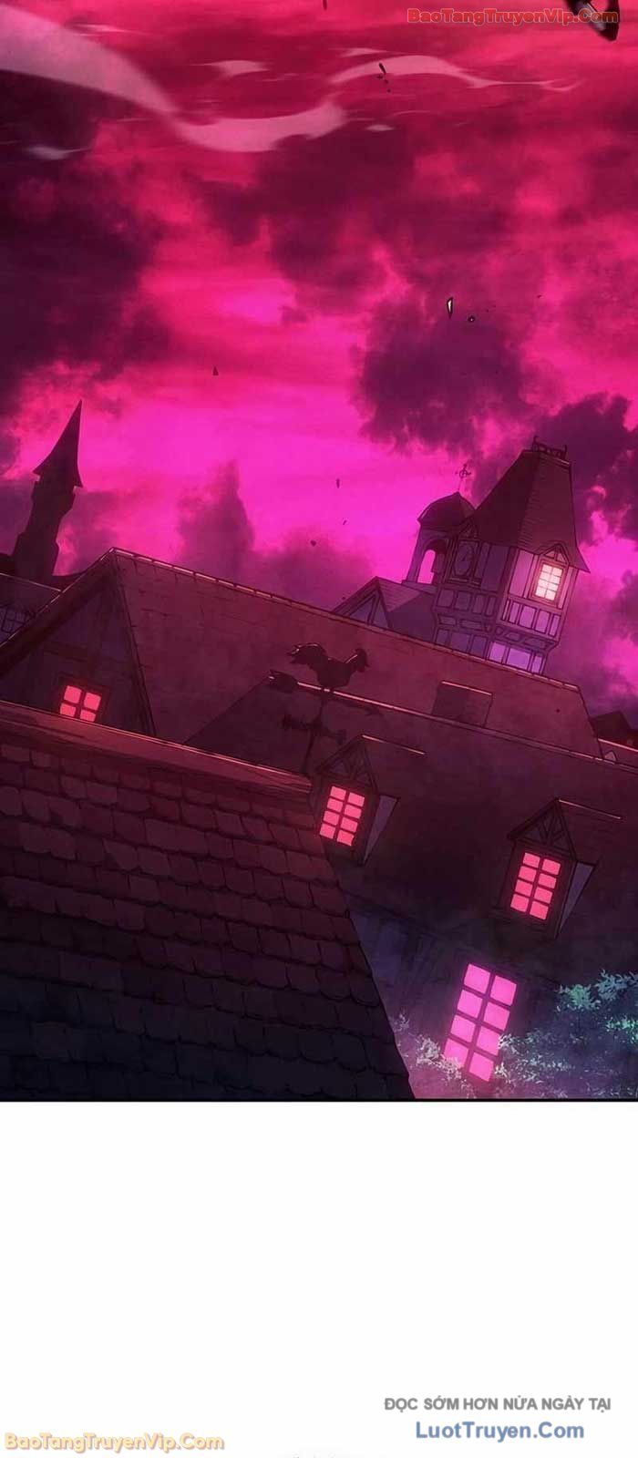 Băng Vương Chapter 45 - Trang 2