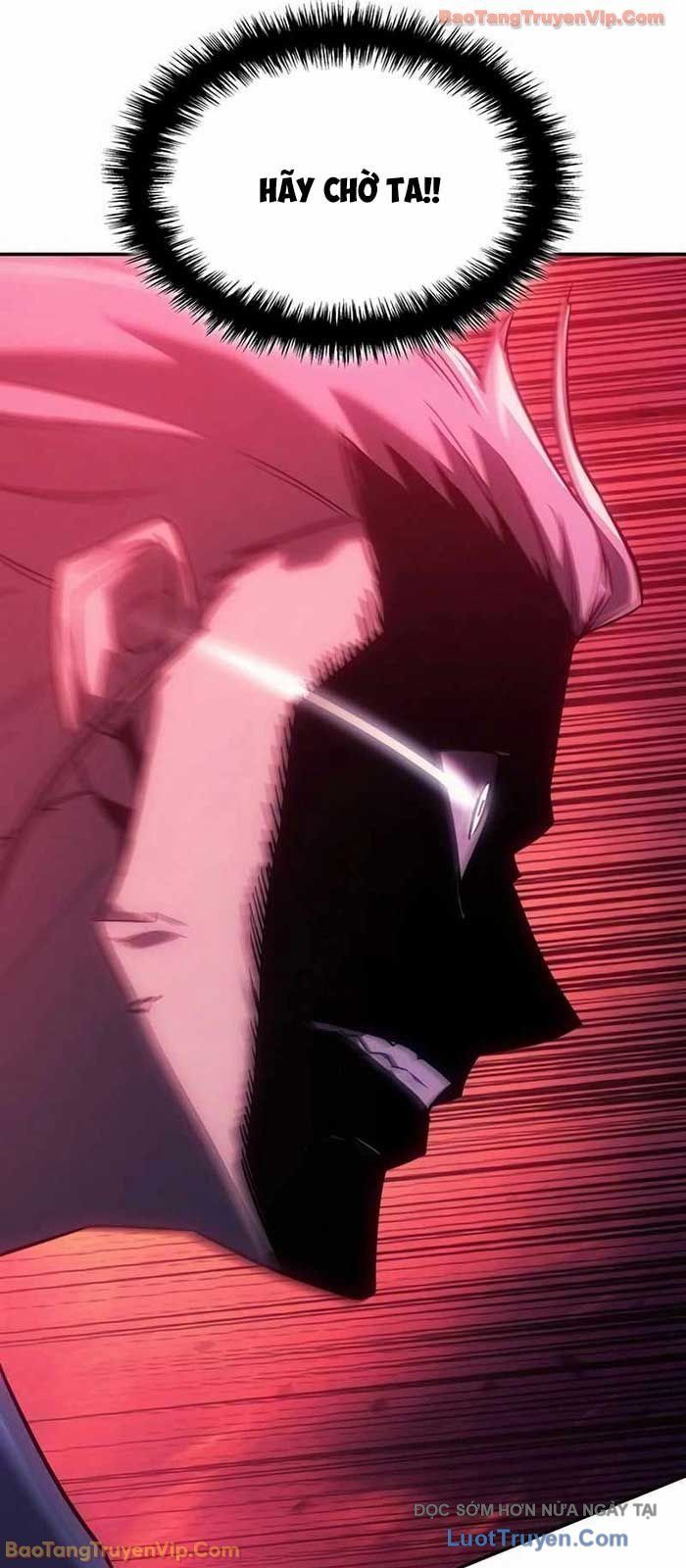Băng Vương Chapter 45 - Trang 2