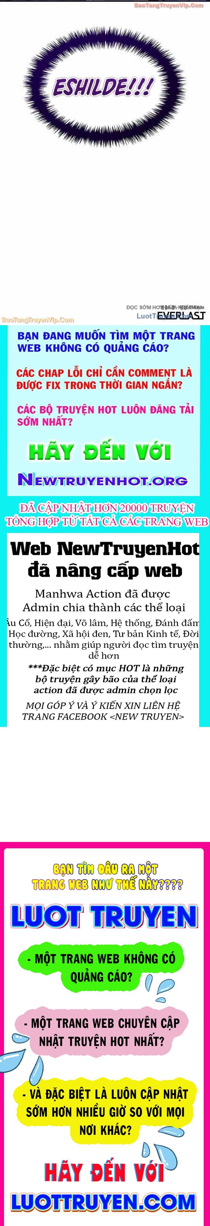 Băng Vương Chapter 45 - Trang 2