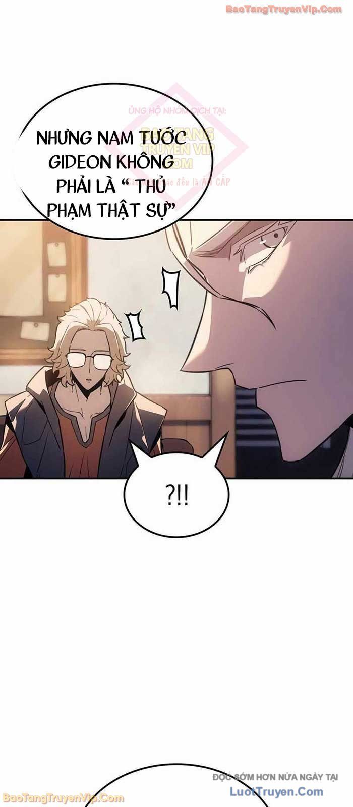 Băng Vương Chapter 45 - Trang 2