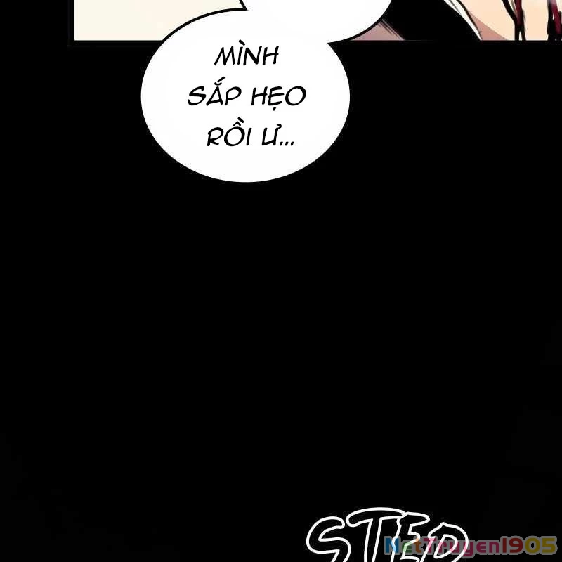 Thôn Phệ Giả Thức Tỉnh Chapter 0 - Trang 2