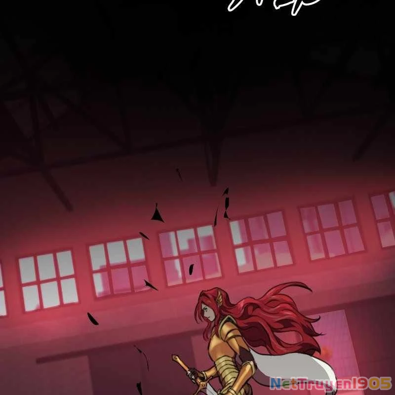 Thôn Phệ Giả Thức Tỉnh Chapter 0 - Trang 2
