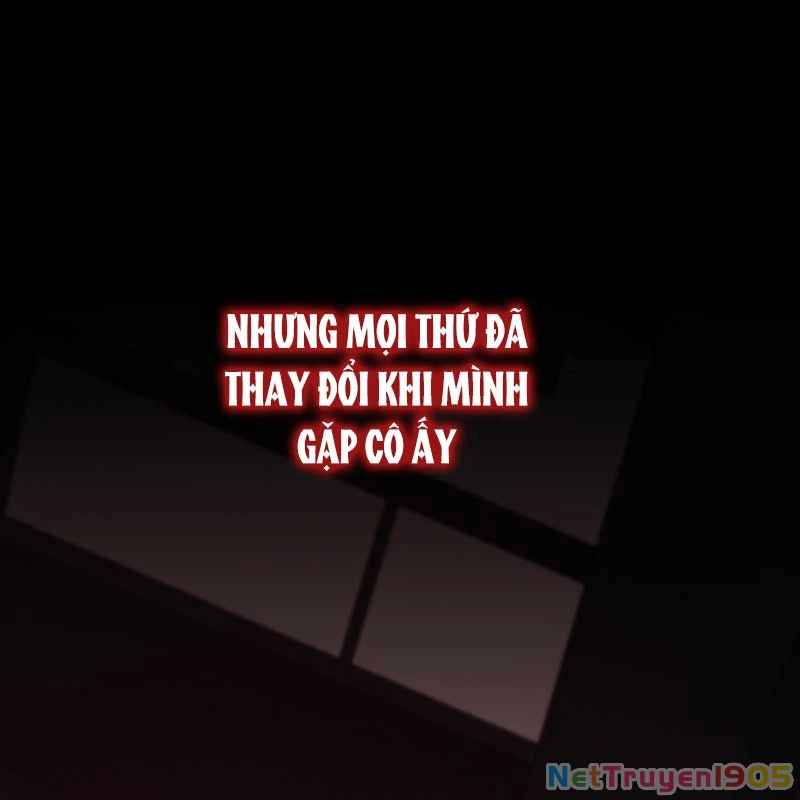 Thôn Phệ Giả Thức Tỉnh Chapter 0 - Trang 2