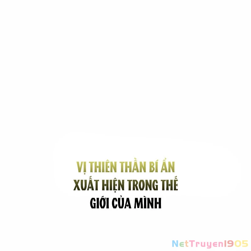 Thôn Phệ Giả Thức Tỉnh Chapter 0 - Trang 2