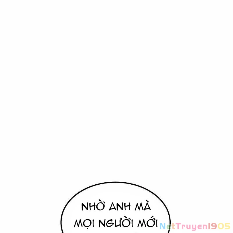 Thôn Phệ Giả Thức Tỉnh Chapter 0 - Trang 2
