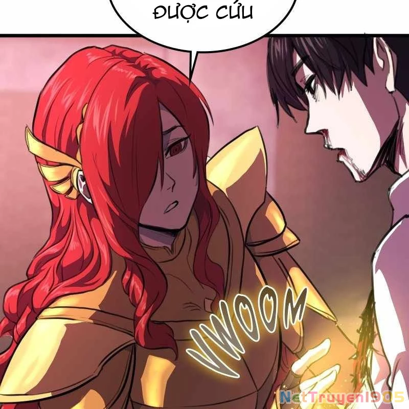 Thôn Phệ Giả Thức Tỉnh Chapter 0 - Trang 2