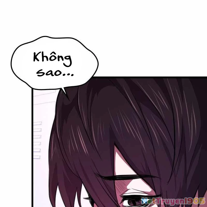 Thôn Phệ Giả Thức Tỉnh Chapter 0 - Trang 2