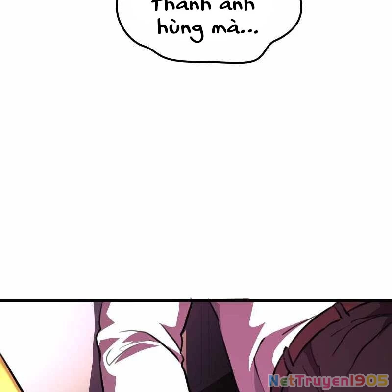 Thôn Phệ Giả Thức Tỉnh Chapter 0 - Trang 2