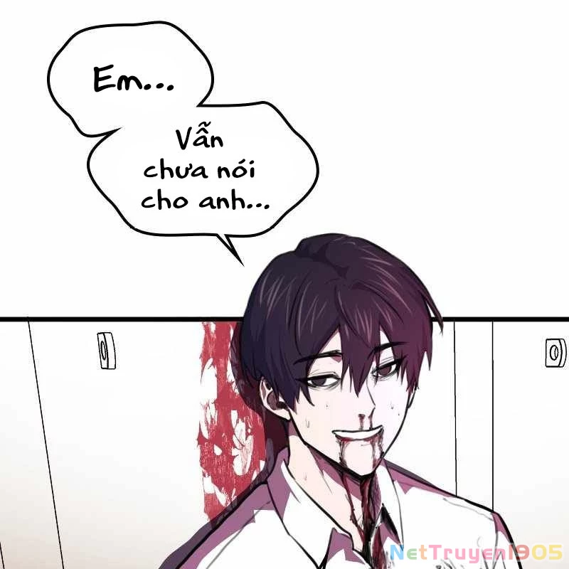Thôn Phệ Giả Thức Tỉnh Chapter 0 - Trang 2
